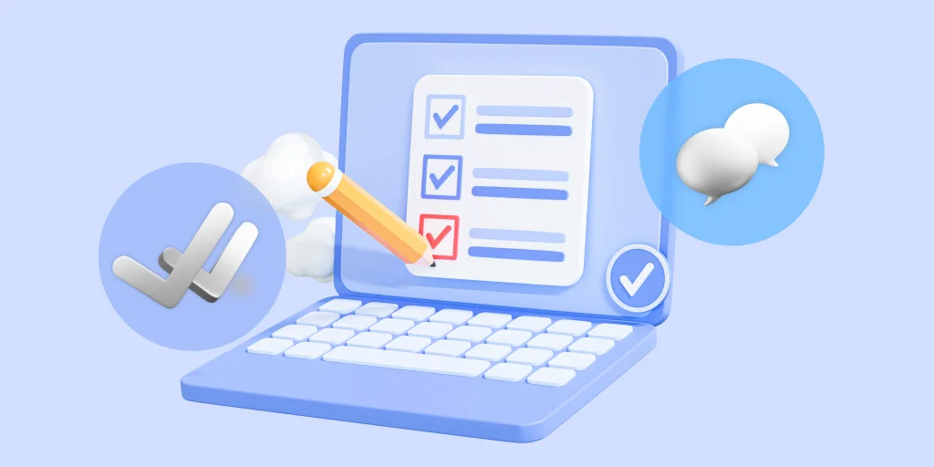 Les 6 meilleurs outils de gestion de tâches et to do list