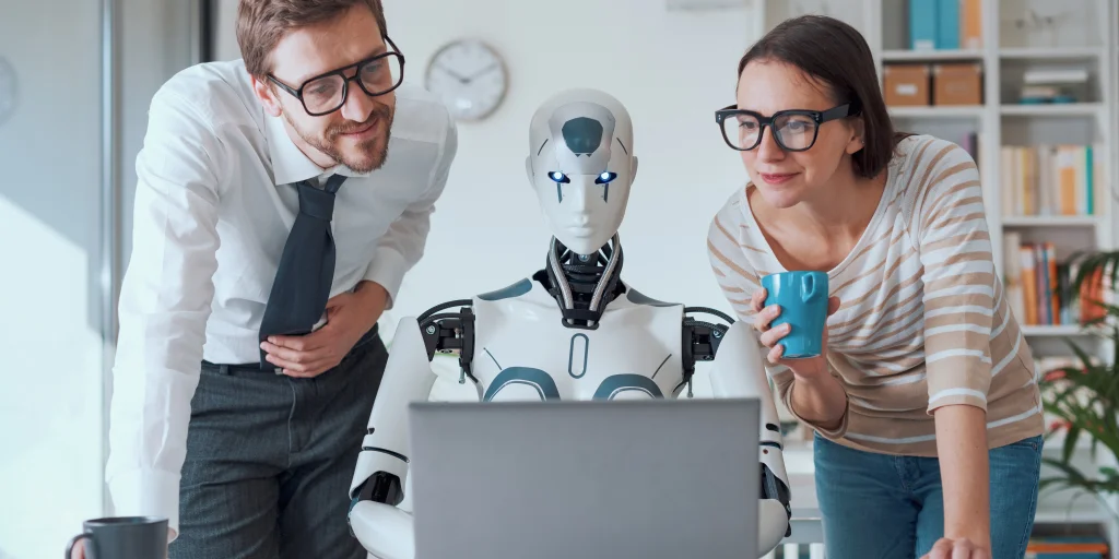 Comment l'IA transforme la gestion de la relation client en 2026 : stratégies et outils