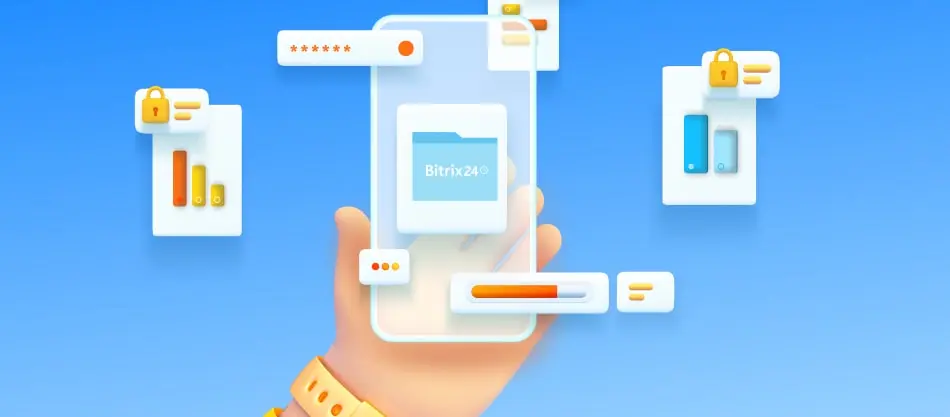 Comment verrouiller un document afin d'empêcher toute modification simultanée
