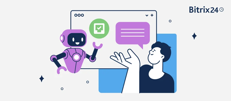 Comment l’intelligence artificielle révolutionne-t-elle les ressources humaines en 2026 ?