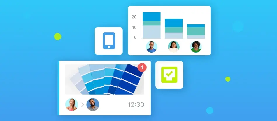 Qu'est-ce qu'un Business Model Canvas : exemples et modèles