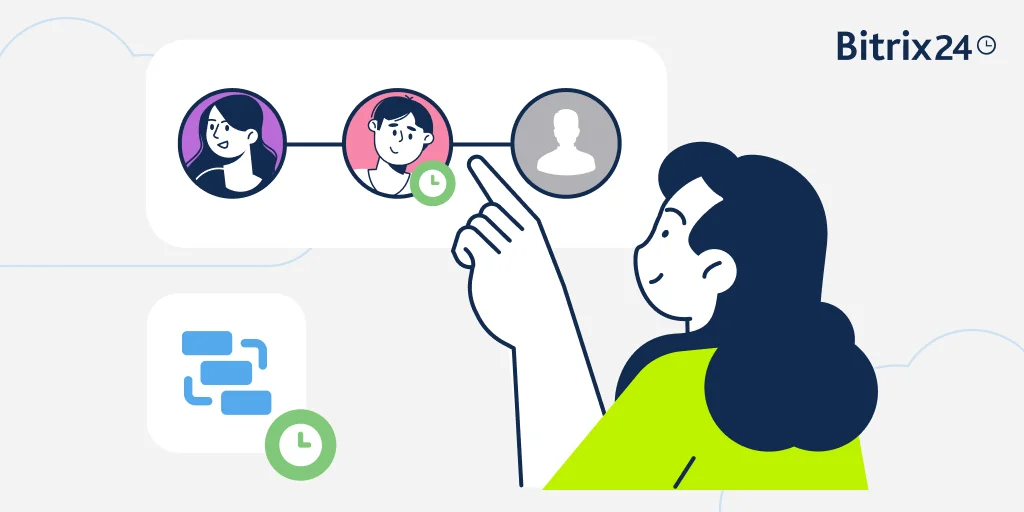 Comment créer une culture d'entreprise qui attire les talents ?