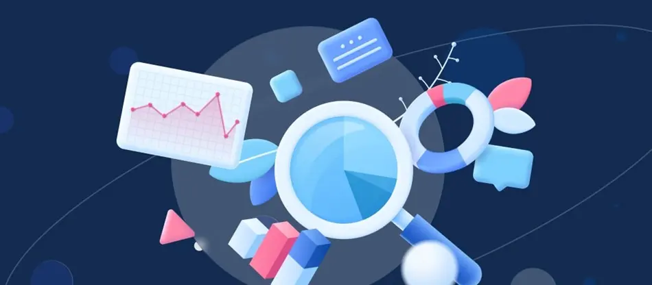 Comprendre le PML (Product Lifecycle Management)