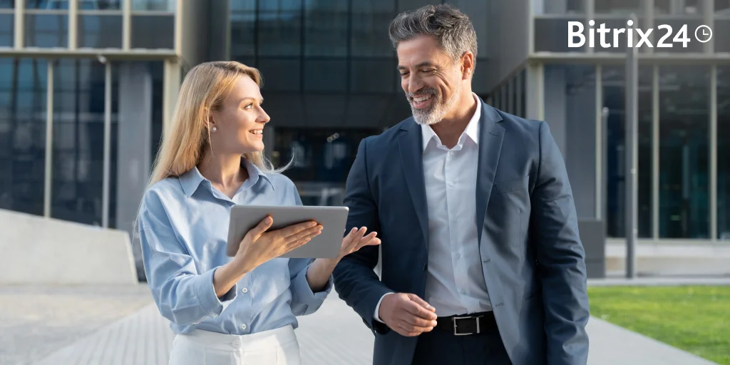 Qu'est-ce que le Sales Enablement ? Définition, enjeux et mise en œuvre