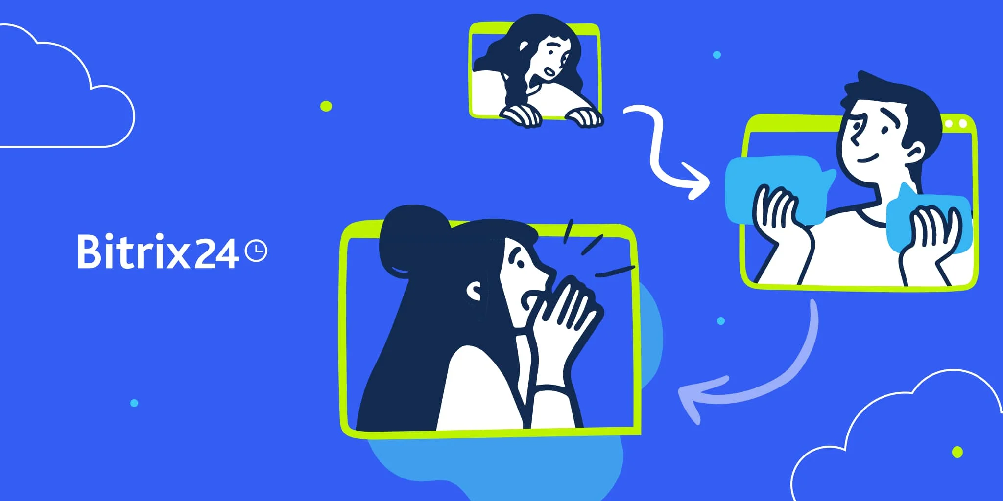 Kanban : comment suivre les tâches