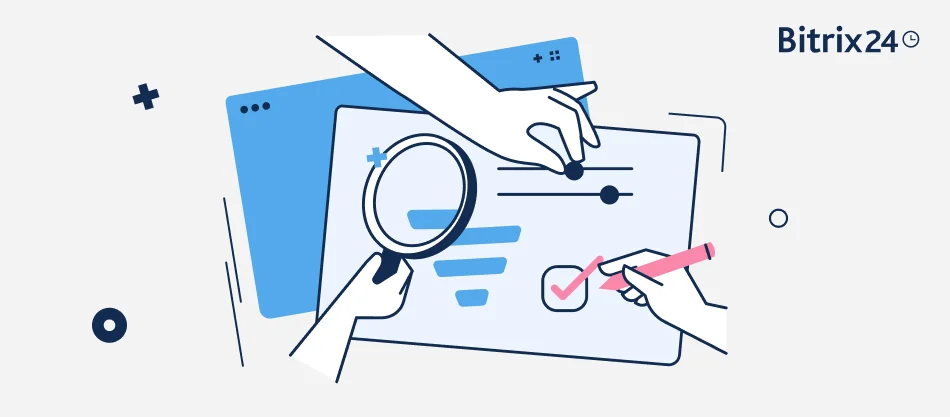 Intégration CRM ERP : pourquoi et comment éliminer les silos de données