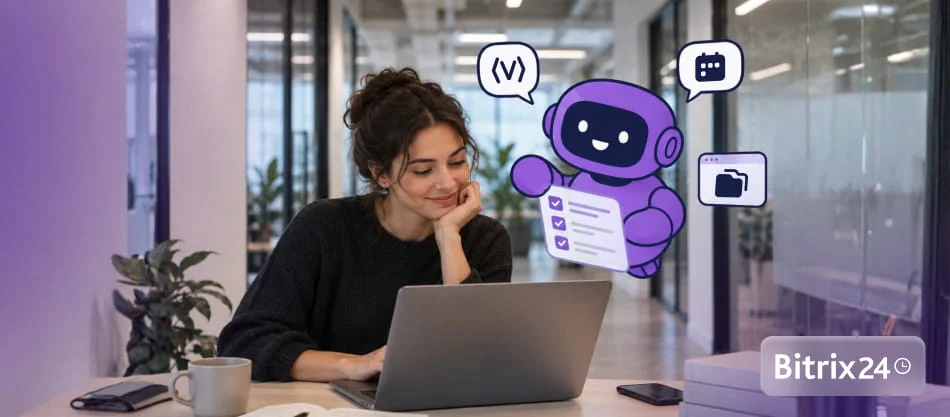 Comment intégrer un modèle d’IA dans une application Alaio Vibecode