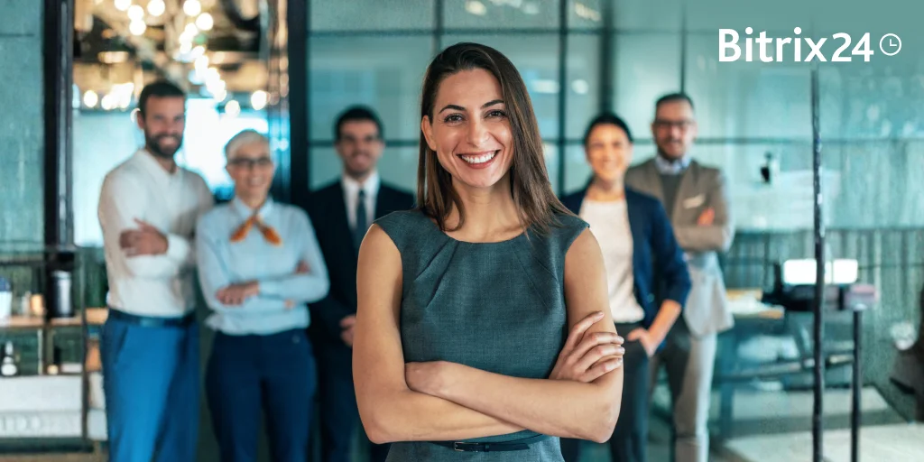 Comment un portail client peut réduire les coûts du support client jusqu’à 40 % tout en renforçant la confiance ?