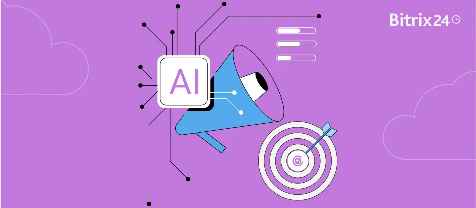 Déployer l’IA sans stress: checklist CNIL pour cadrer les données