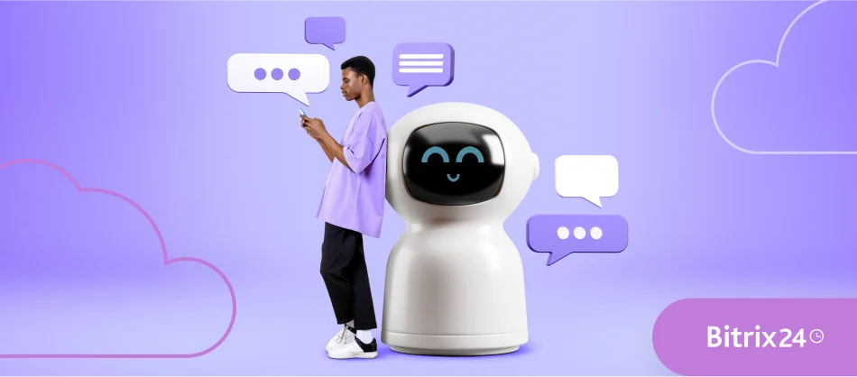 Maîtriser les prompts pour optimiser la création de contenu avec l'IA