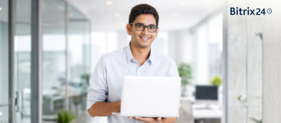 Les modèles d'onboarding doivent rassurer, pas ajouter une nouvelle liste de contrôle
