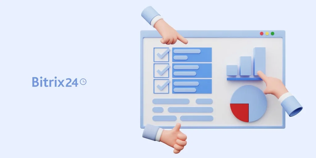 Boostez votre efficacité : les 12 meilleurs outils de productivité alimentés par l'IA 