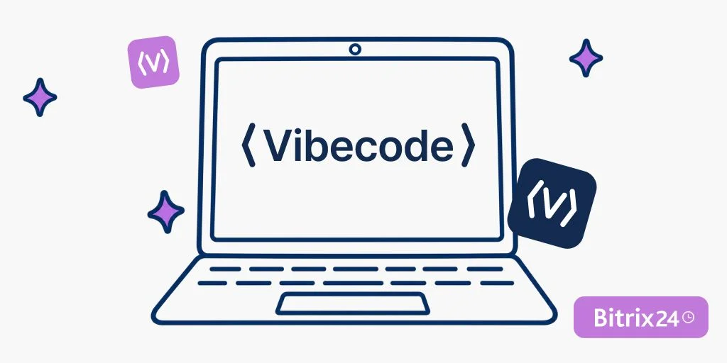 Alaio Vibecode : créez des solutions sur mesure avec l’IA