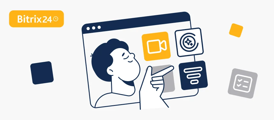 À quoi ressemble une bonne implémentation CRM pendant les quatre premières semaines