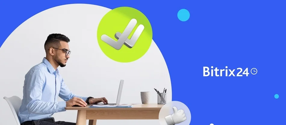 Matrice des risques : définition, avantages et exemples gratuits