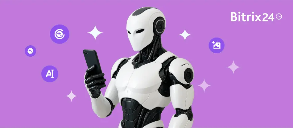 IA en Prospection: Quels outils choisir pour générer plus de rendez-vous commerciaux en 2026 ?