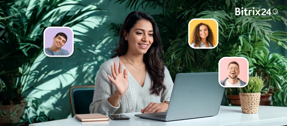 Communication interne en PME : remplacer les emails par des outils collaboratifs