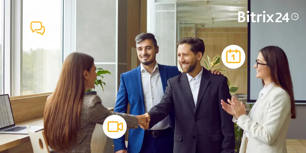 Comment réussir le Lead Nurturing en 2025 ? Stratégies et Exemples