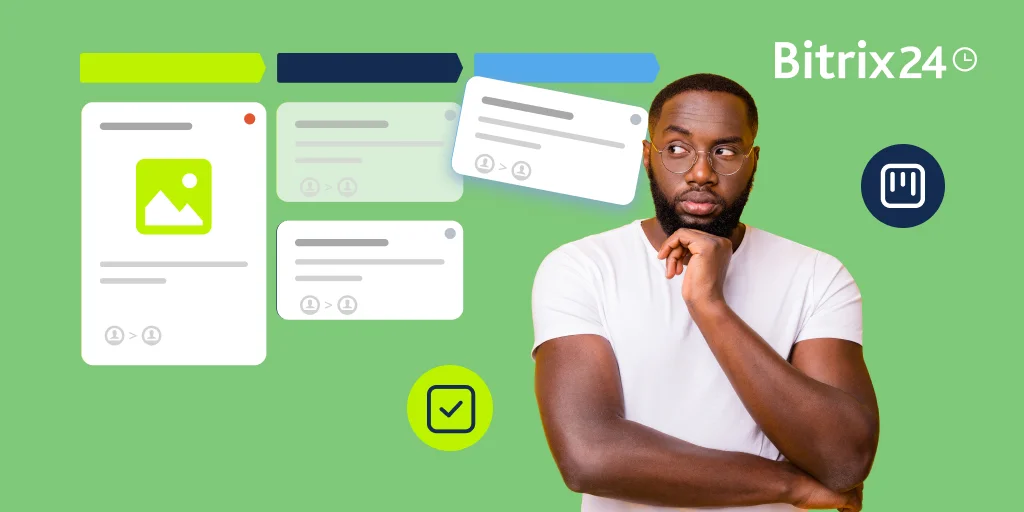 Comment créer une roadmap en gestion de projet ? Exemples, modèles et définitions