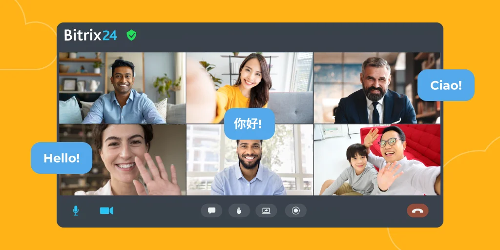 Gestion de projet: Comment optimiser la délivrabilité de ces équipes ?