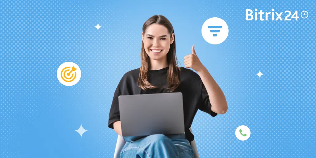 Comment obtenir rapidement plus de followers sur Instagram en 2026