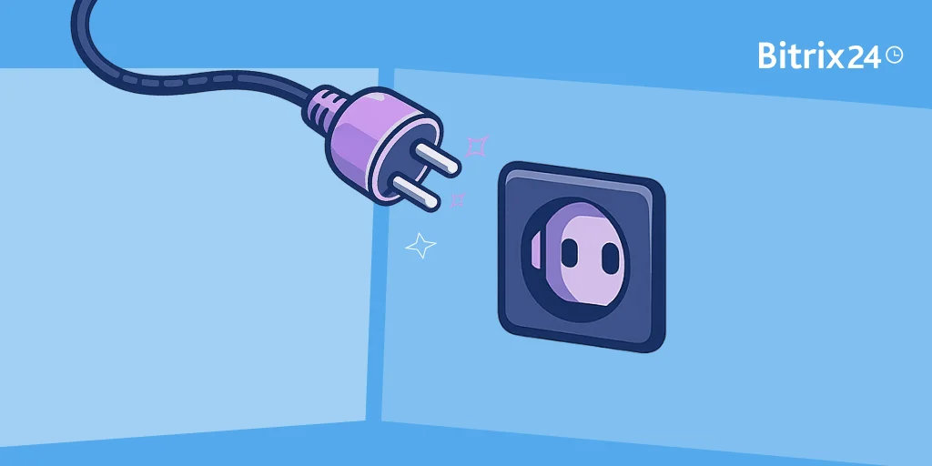 Le droit à la déconnexion : messages en dehors des horaires, pression de réponse et pratiques qui fonctionnent