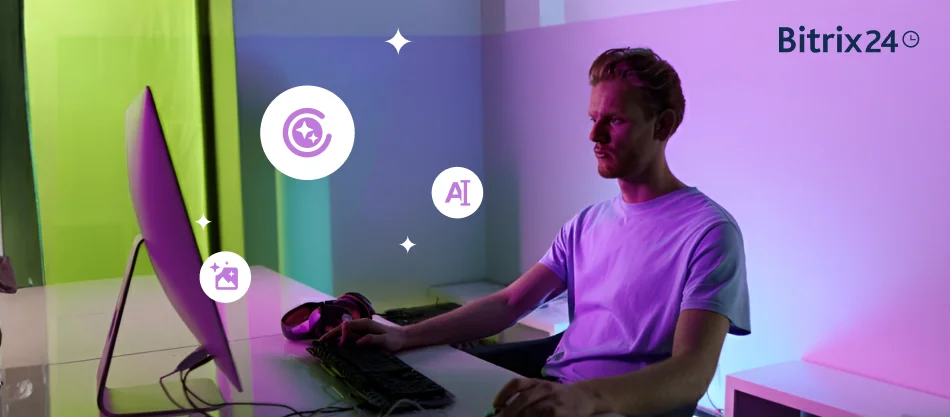 Comment améliorer la qualité de ses données avec l’IA pour obtenir des informations vraiment fiables ?