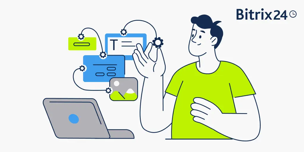 Automatisation dans la santé : comment réduire les coûts sans compromettre la qualité ?