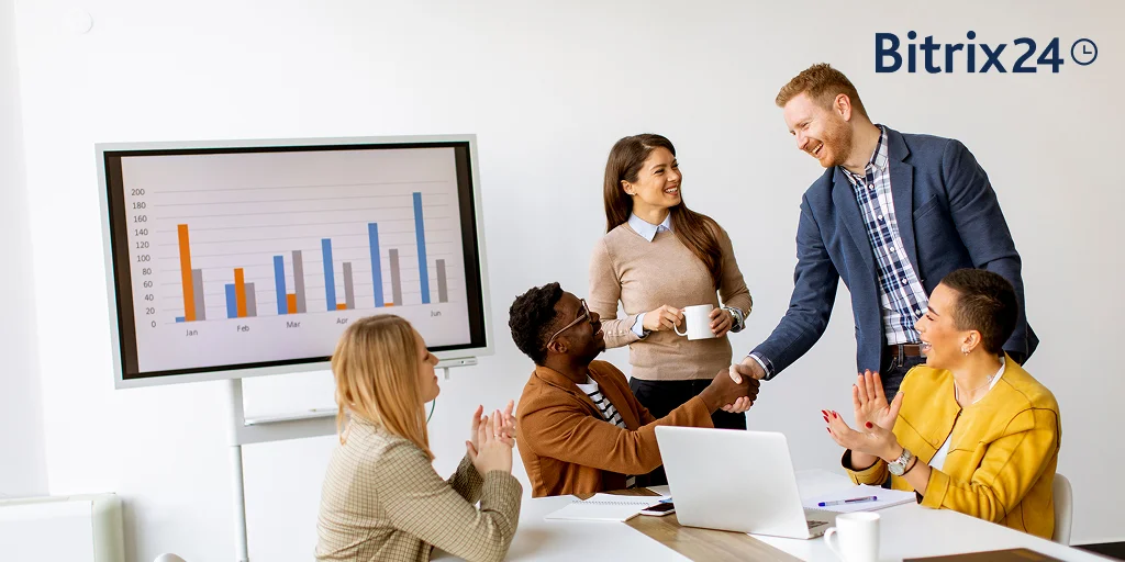 Attribution marketing : reliez vos campagnes au chiffre d’affaires réel en 6 étapes