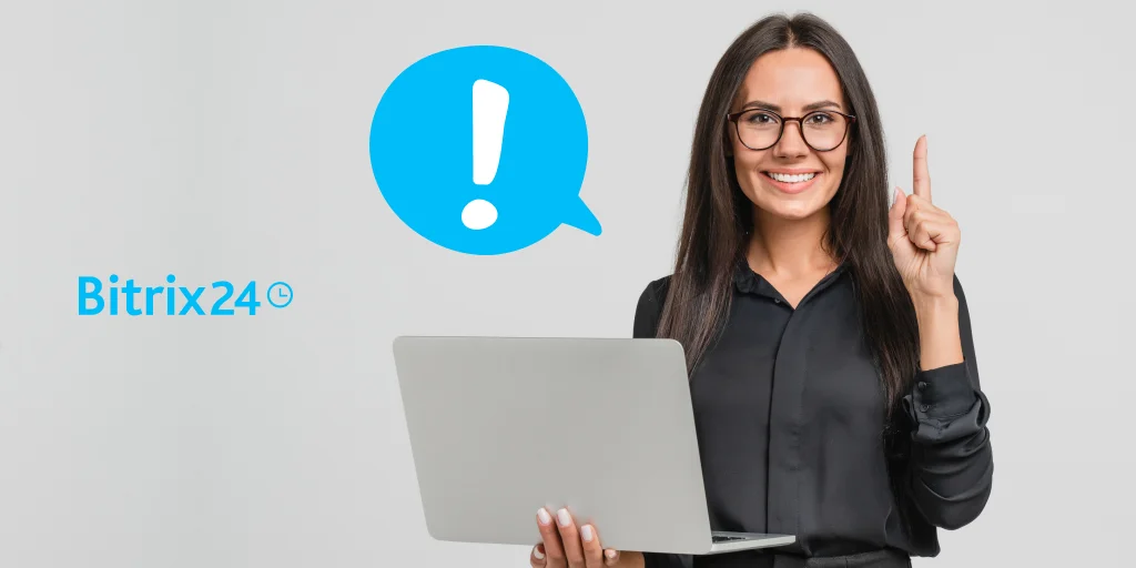 Comment exploiter les 5 forces de Porter efficacement !