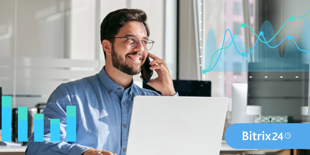 Tableau de bord commercial KPI : les indicateurs essentiels pour piloter vos ventes