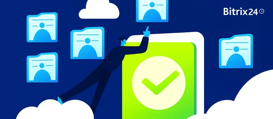 Le traitement des données personnelles encadré dans les Canaux Ouverts