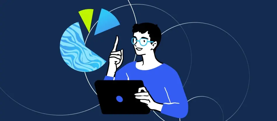 Tout savoir sur l'outil de gestion de projet : la matrice RACI