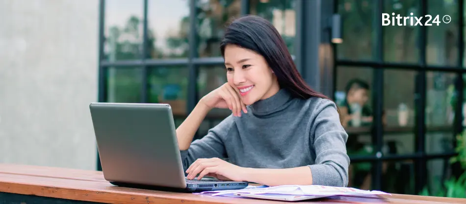 Plateforme de ticketing en France : guide pour un support client omnicanal sans perte de contexte