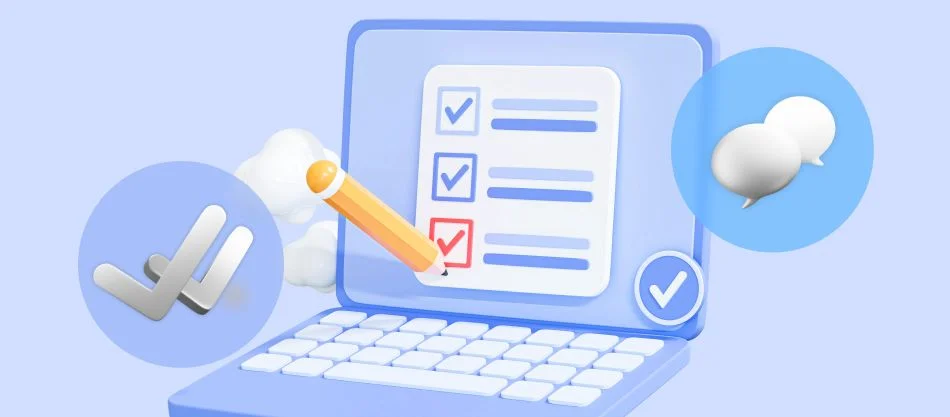 Tendances business en 2026 : le guide complet