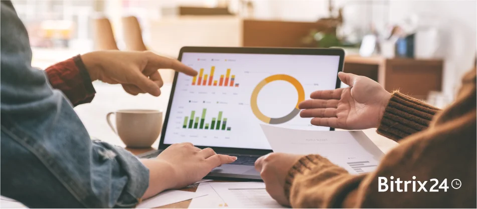 5 étapes pour optimiser sa stratégie de pricing en 2026