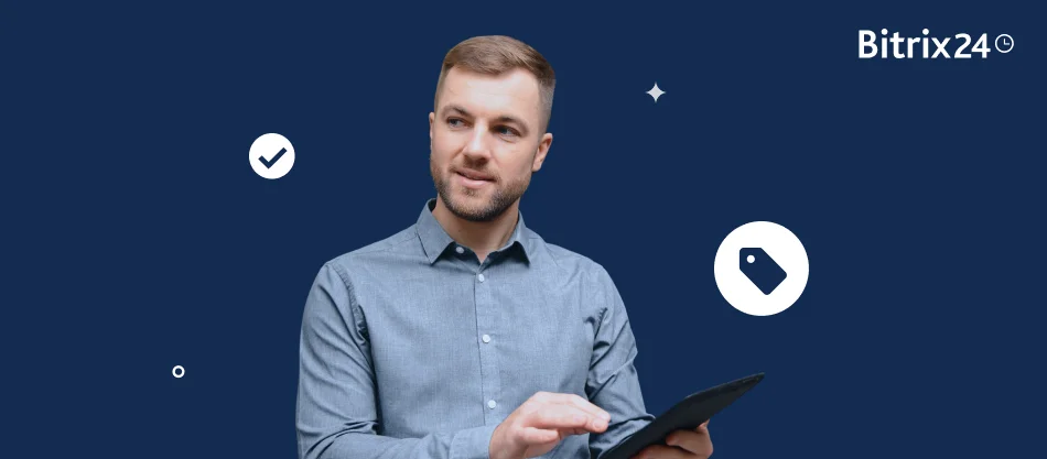 Quand Excel devient un frein : identifier le bon moment pour passer à un CRM