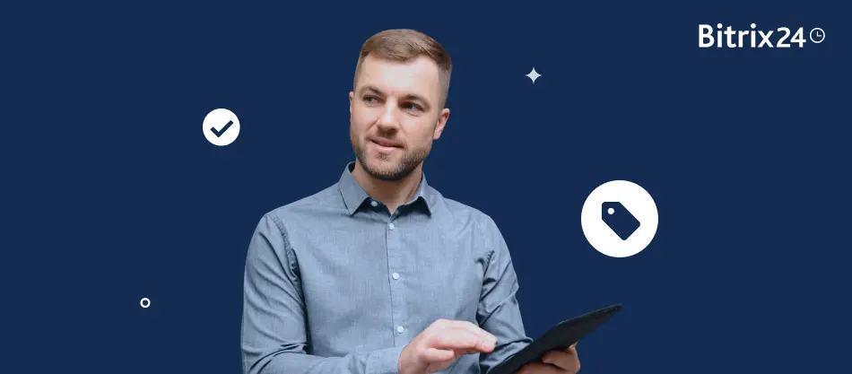 Quand Excel devient un frein : identifier le bon moment pour passer à un CRM