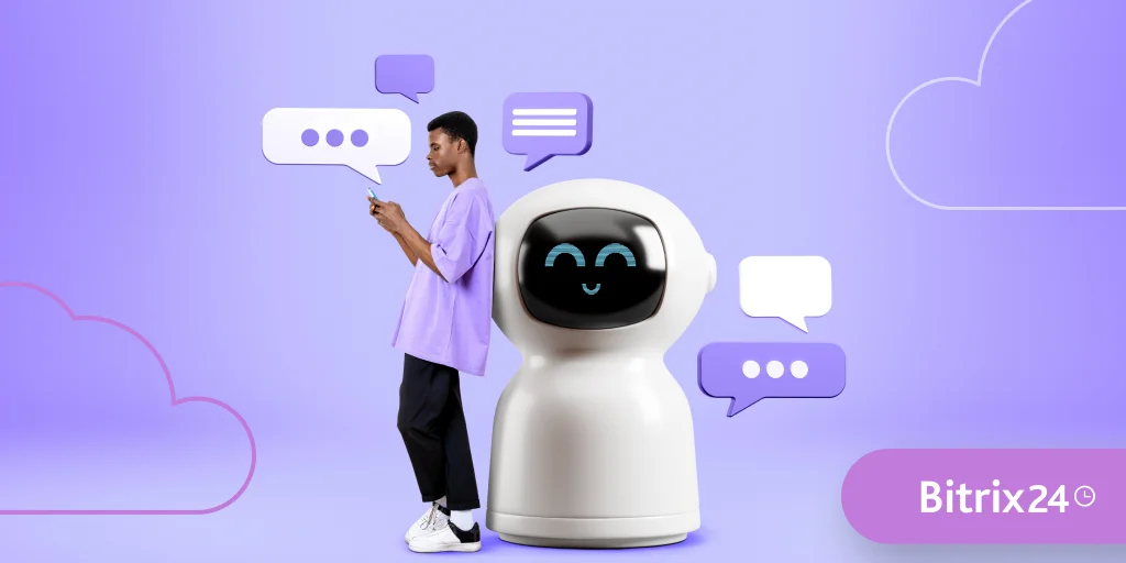 Maîtriser les prompts pour optimiser la création de contenu avec l'IA