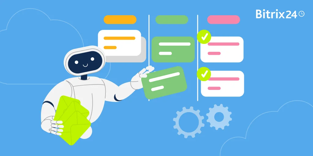 Choisir un CRM évolutif pour une entreprise en croissance : Guide complet