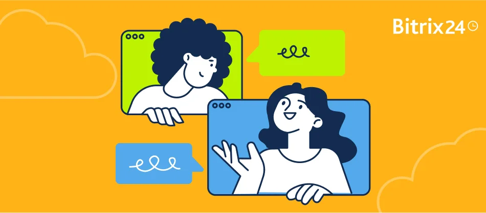 Outils collaboratifs abordables pour entreprises françaises : quelles alternatives efficaces ?