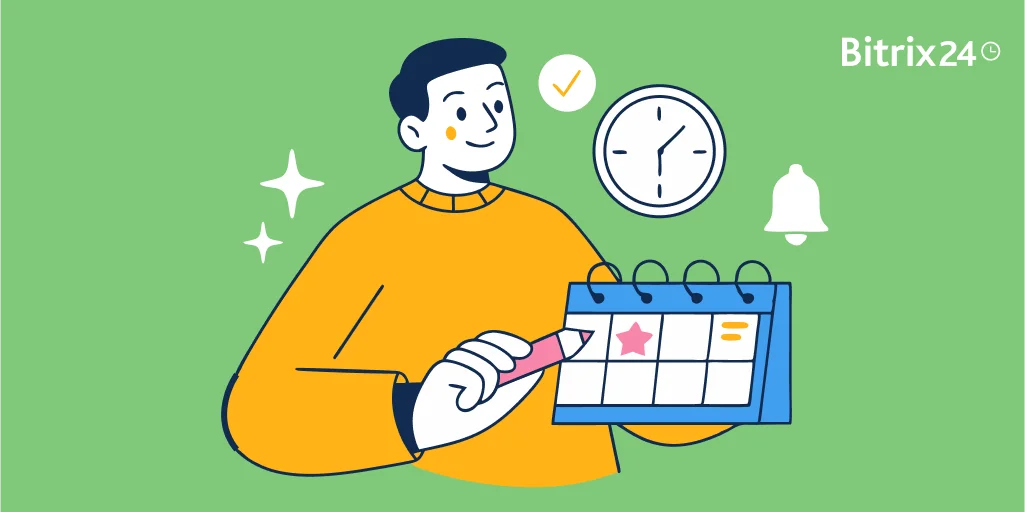 Planning intelligent : 7 logiciels de gestion des rendez-vous avec l’IA