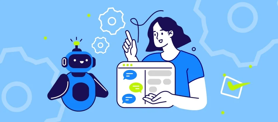 Mises à jour du CRM Bitrix24 : automatisez vos flux de travail 