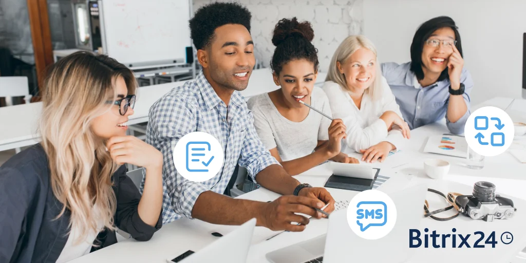 Une base de connaissances vraiment utilisée : structure, recherche et adoption