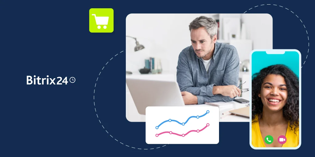 Rationaliser les tâches et projets grâce à l'automatisation CRM