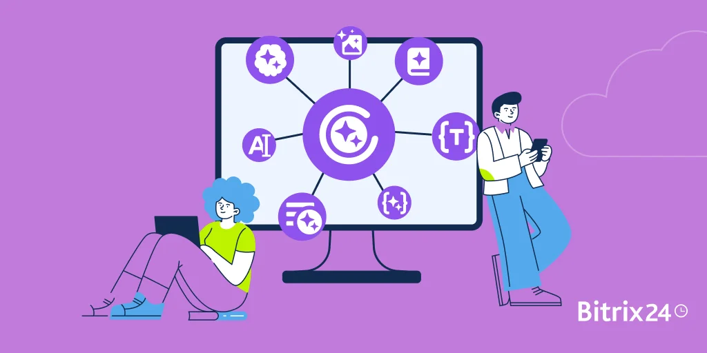 Comment créer un workflow automatisé avec l’IA en 2025 ? Guide complet (no-code & low-code)