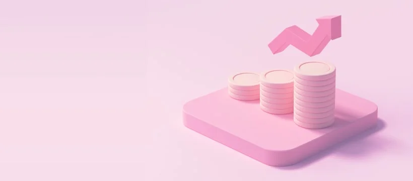 Comment économiser 25 000 euros par an avec Bitrix24 ?