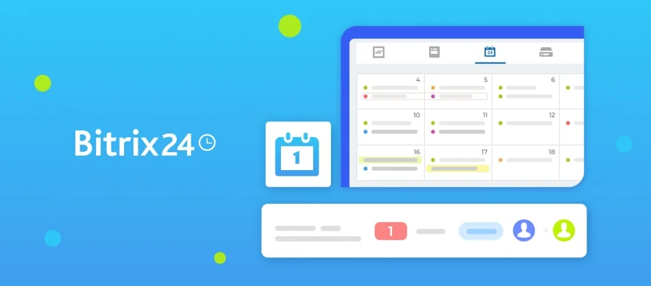 L’agenda en ligne : un outil collaboratif à ne pas négliger