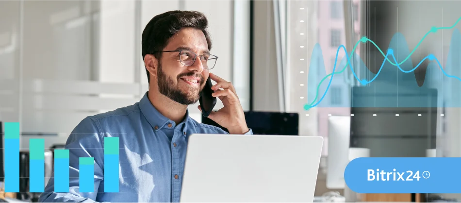 Commerce conversationnel : transformez les conversations en ventes