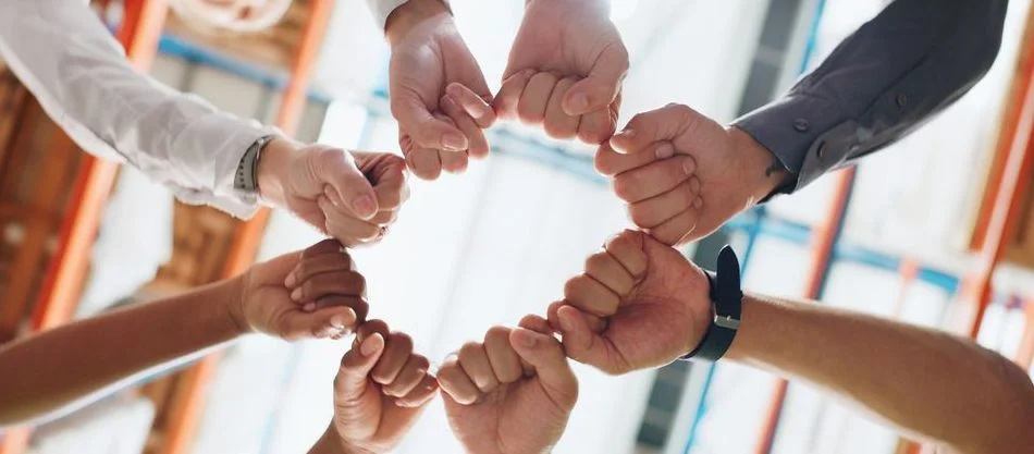 7 astuces de collaboration interdisciplinaire pour réussir en équipe